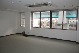 第1ヒラノビルの補足画像2