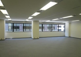 第3博多偕成ビルの補足画像2