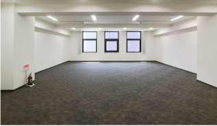 ヴィラージュ博多駅前BUILDINGの補足画像2