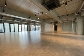 WATANABE631の補足画像2