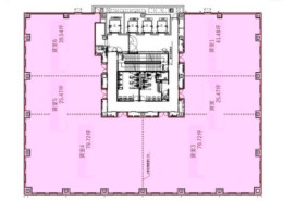 T-Building　HAKATA　EAST　の補足画像1