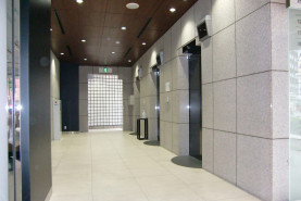 西鉄博多駅前ビルの補足画像2