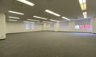 クルーズ勝山通ビルの補足画像2