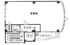 コア’キラゼビルの補足画像1