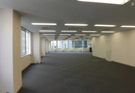 シティ18ビルの補足画像2