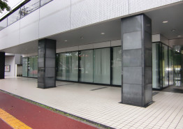 新KBCビルの補足画像2