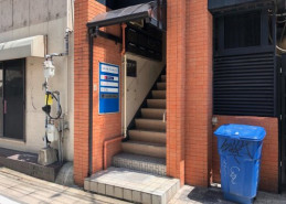 Shin-Tenjinの補足画像2