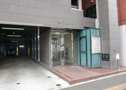 第10上村ビルの補足画像2