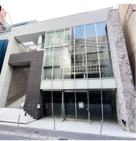 DAIMYO214の外観主画像