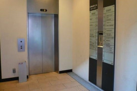 天神QRビルの補足画像2