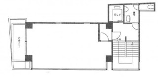 天神ビーンズビルの補足画像1