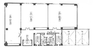 AIG福岡ビルの補足画像1