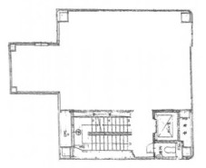天神Vビルの補足画像1