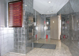 コア’キラゼビルの補足画像2