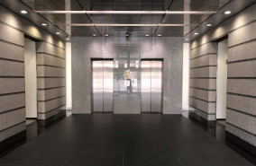 メットライフ天神リバーフロントビルの補足画像2