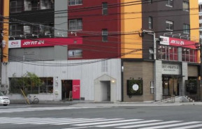 ブルク平尾の補足画像2