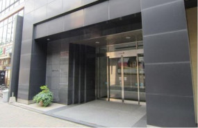 西鉄今泉ビルの補足画像2