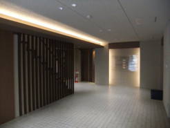 農業共済ビルの補足画像2