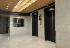 博多東ビルの補足画像2