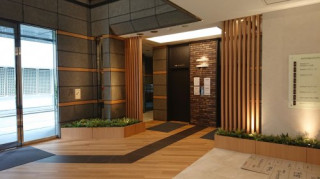 ビジネス・ワンけやき通りビルの補足画像2