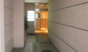 ラガッツァ大名の補足画像2
