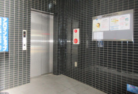 プレミールホサカの補足画像2