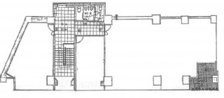 リード桜坂の補足画像1