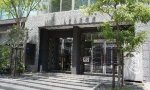 リード桜坂の補足画像2