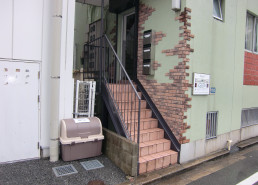 マルビルの補足画像2