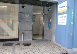 祐徳ビル2号館の補足画像2