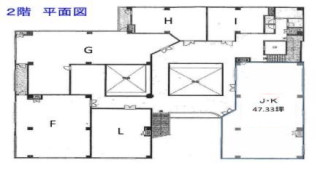 花形館の補足画像1