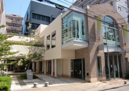 花形館の補足画像2