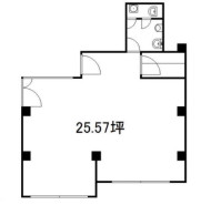 ボンエコービルの補足画像1