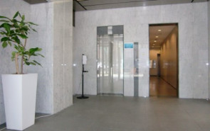 ガーデン博多駅前ビルの補足画像2