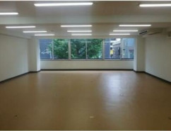 第2高田ビルの補足画像2