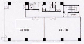 TAKAI BLDの補足画像1