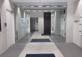 祐徳1号館の補足画像2