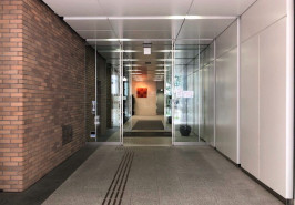 第1福岡ビルS館の補足画像2