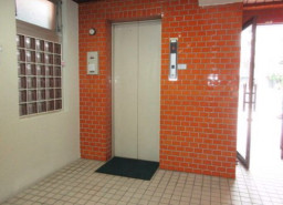 博光運輸ビルの補足画像2