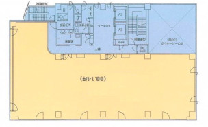 博多1091ビルの補足画像1