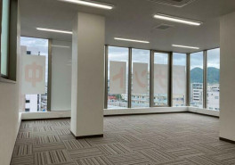 野仲ビル8号館の補足画像2