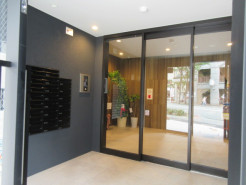 MODERN PALAZZO KEGOSUNの補足画像2