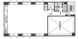 井門博多駅前ビルの補足画像1