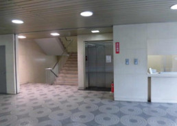 博多駅前ビル(博多小松)の補足画像2
