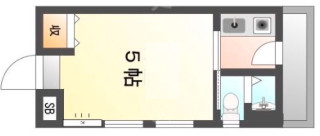 B:SQUAREの補足画像1