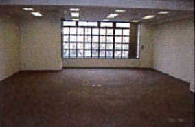 フェイズイン山王公園前の補足画像2