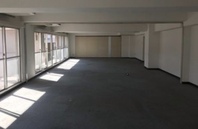 Mビル1号館の補足画像2