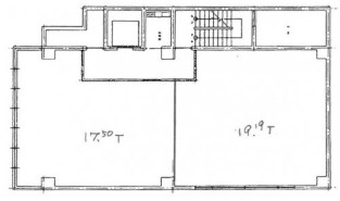 エコ・テクノビルの補足画像1