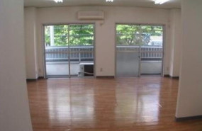 駅東コーポラスの補足画像2