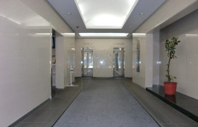 FKビルの補足画像2